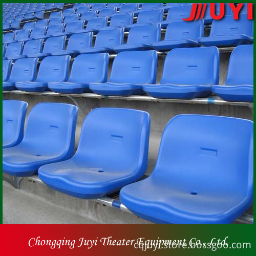 BLM-1311 floor seating chair low seat folding beach chair floor chairs with back support
